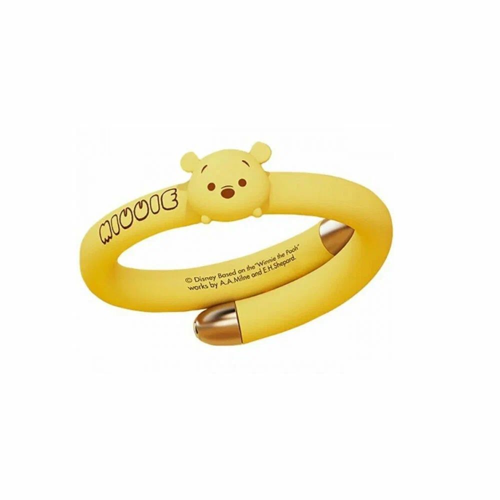 Браслет от комаров Xiaomi Qualitell Q2 WINNIE