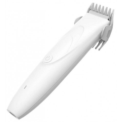 Машинка для стрижки животных Xiaomi Pawbby Pet Shaver MG-HC001 / MG-HC001A (белый)