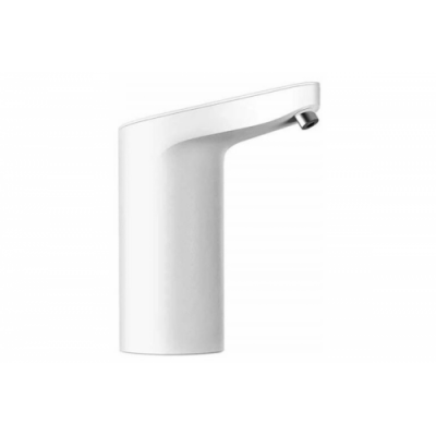 Помпа автоматическая Xiaomi Smartda TDS Automatic Water Feeder HD-ZDCSJ01 (белый)