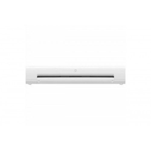 Автоматический вакуумный упаковщик Xiaomi Mijia Automatic Vacuum Sealer (MJFKJ06XM) CN