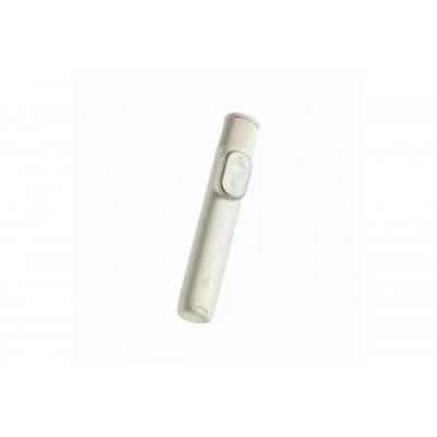 Монопод для селфи Xiaomi Mi Bluetooth Selfie Stick Tripod Mini (XMZJZPG02YM) CN (белый)