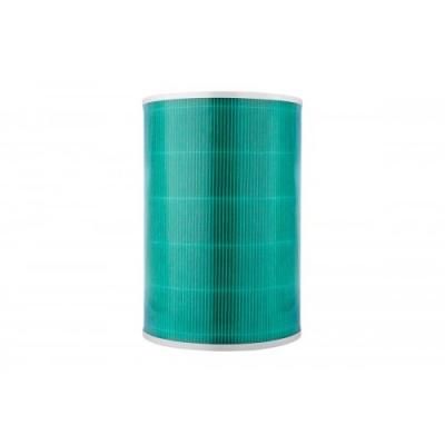 Фильтр антиформальдегидный для очистителя воздуха Xiaomi Mi Air Purifier 2/2s/Pro/3 M6R-FLP (зеленый)