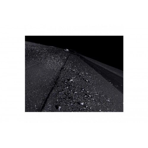 Зонт Xiaomi 90 Points NINETYGO Large And Convenient All-Purpose Umbrella 90COTNT2009U (черный)