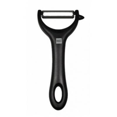Овощечистка HuoHou Vegetable Peeler HU0035 (черный)