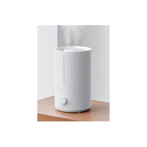 Увлажнитель воздуха Xiaomi Mijia Humidifier 2 4L (MJJSQ06DY) EU (белый)