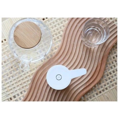 Автоматическая помпа Xiaomi Sothing Bottled Water Pump (DSHJ-S-2004)