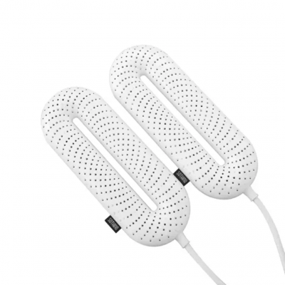 Сушилка для обуви Xiaomi Shoes Dryer белый (DSHJ-S-1904C)