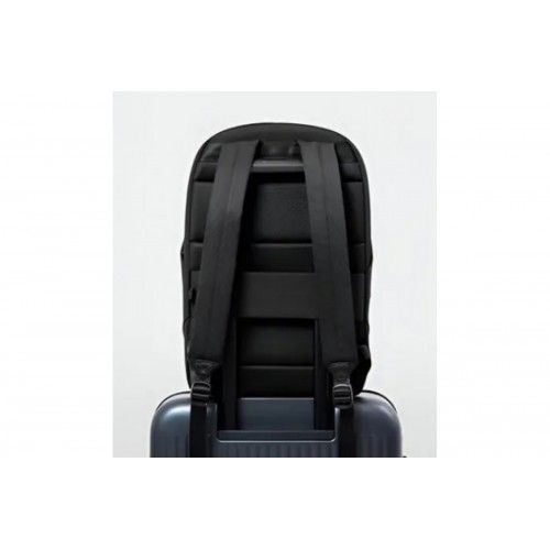 Рюкзак Xiaomi (MJTQB01RM), чёрный