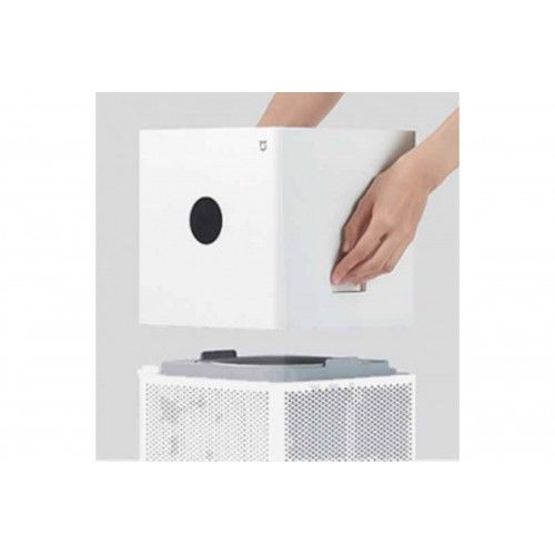 Фильтр Xiaomi Mi Smart Air Purifier 4 Lite (M17-FLP) голубой