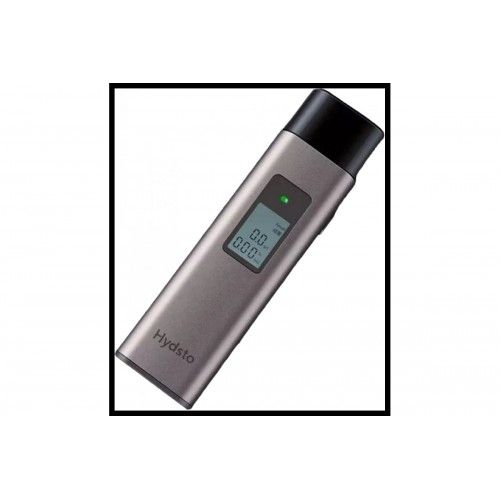 Алкотестер Xiaomi Lydsto Alcohol Tester T1 (YM-JJCSY01) черный