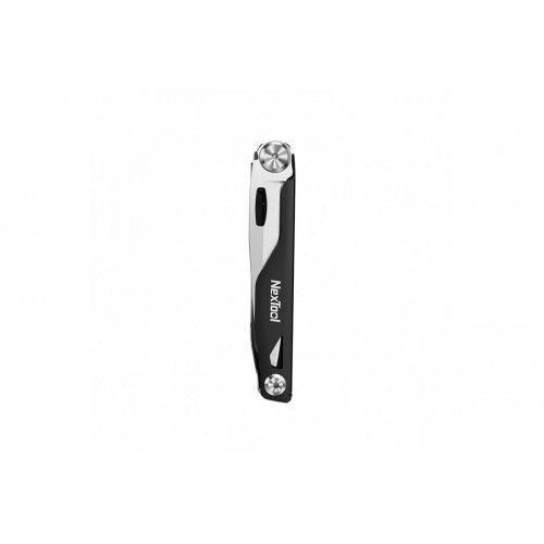 Мультитул Xiaomi NexTool Knight EDC Multifunctional Knife NE20154 / NE20224 (KT5524) (черный)