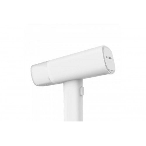 Ручной отпариватель Xiaomi Lofans Zanjia (GT-306LW) (white)