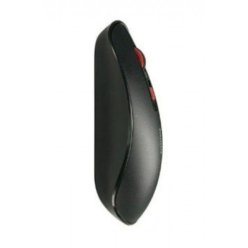 Беспроводная мышь MIIIW Wireless Mouse Lite MW23M21 (белый)
