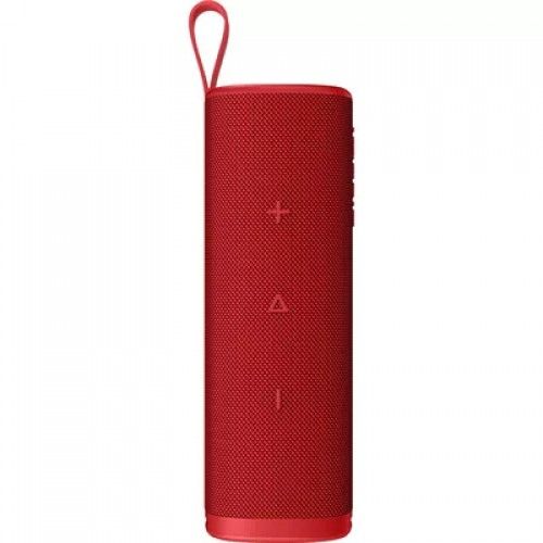 Колонка Xiaomi (MDZ-38-DB) 30W (красный Global)