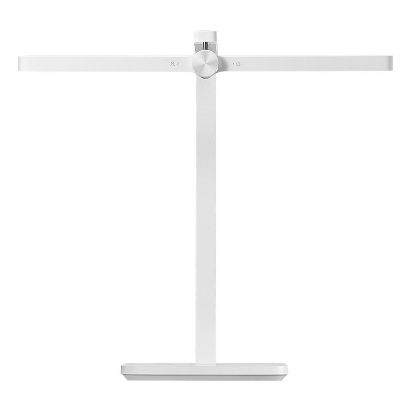 Лампа настольная светодиодная Xiaomi Mijia Desktop Study Lamp MJTD08YL (белая)