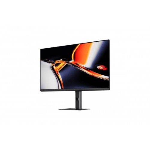 Монитор Xiaomi Redmi Display A27U 60Hz (P27UCA-RA) CN (черный)