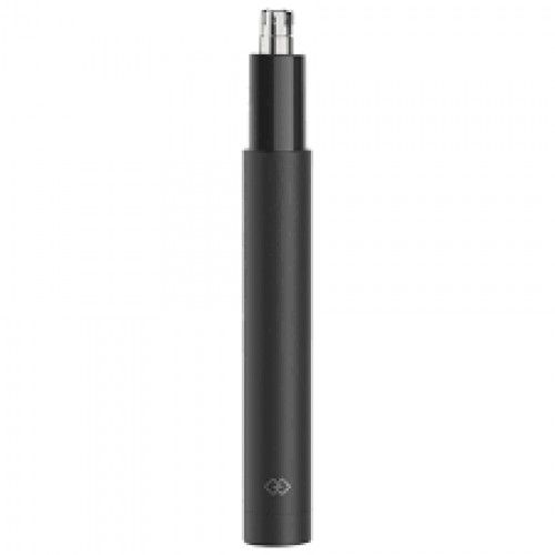 Триммер для носа Xiaomi Huanxing Mini Electric Nose Hair Trimmer HN1 (черный)