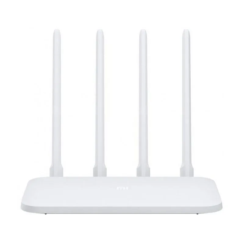 Xiaomi Mi Wi-Fi Router 4С