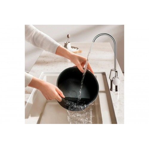 Мультиварка рисоварка Xiaomi Mijia Rice Cooker N1 1.6L(MFB13D0) (White CN)