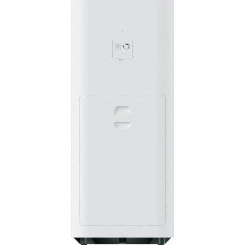 Очиститель воздуха Xiaomi Mi Air Purifier 5(AC-M25-SC) (Белый CN)