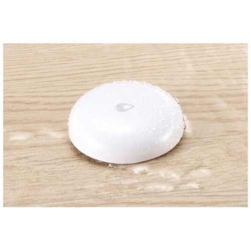 Датчик утечки воды Aqara Flood Sensor SJCGQ11LM (белый)