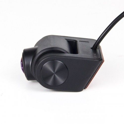 Камера переднего вида Eplutus CM-308F / AHD 1080P черный