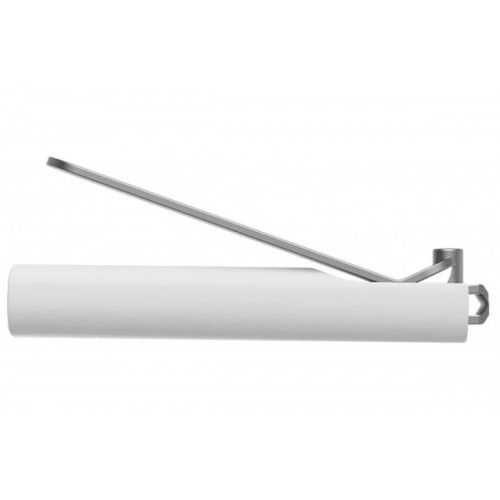 Кусачки для ногтей Xiaomi Mijia Nail Clipper MJZJD001QW (белый)