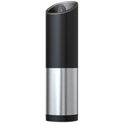 Мельница электрическая Xiaomi Circle Joy Gravity Electric Grinder CJ-EG03 (серебро)
