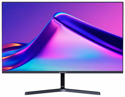 Монитор CHIGO Display 24" IPS (200Hz) F24-F200B1, черный