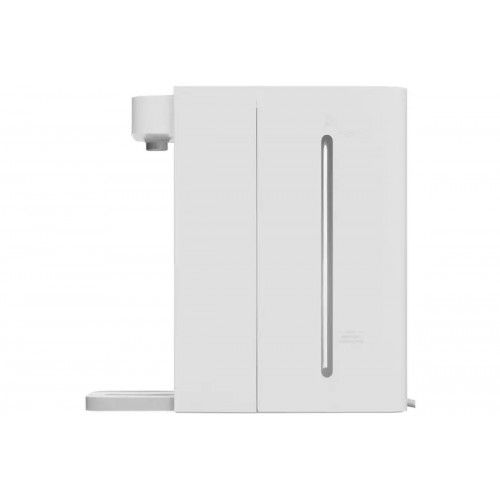 Термопот Xiaomi Mijia Instant Hot Water Dispenser 2.5L S2202 (белый)