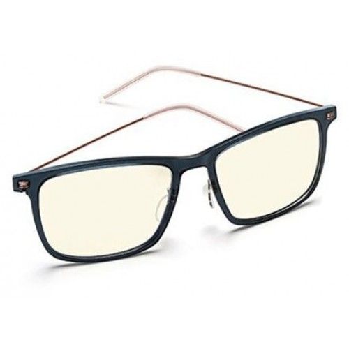 Компьютерные очки Mijia Adult Anti-Blue Goggles Pro, Blue (HMJ02TS)