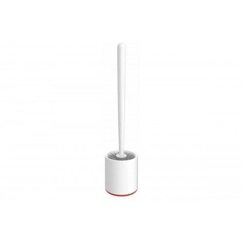 Щетка для унитаза Xiaomi Appropriate Cleansing YB-05 (белый)