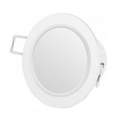 Встраиваемый светильник Xiaomi Philips Zhirui 9290012799 (белый)
