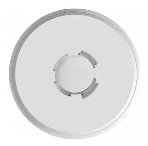 Картридж для кормушки Xiaomi Smart Pet Food Feeder Desiccant Cartridge EU (XWDB01MG-GL) (BHR6144GL)