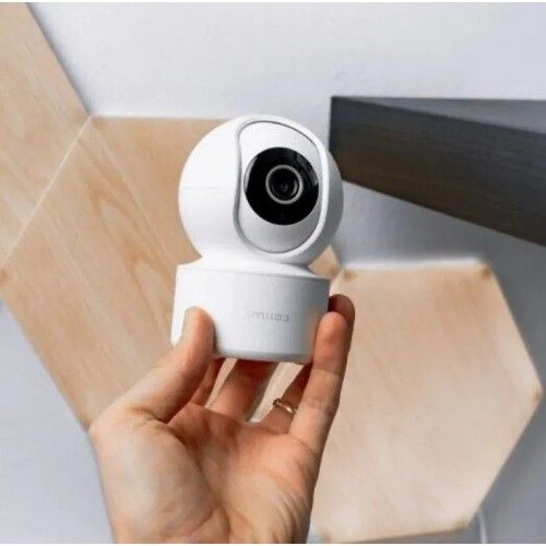 IP камера Xiaomi Imilab C22 Home Security Camera (CMSXJ60A) EU (белый)