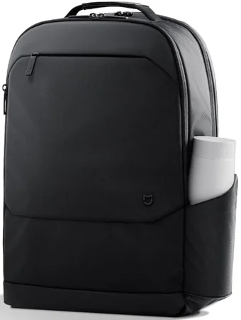 Рюкзак Xiaomi Mijia Business Backpack (черный)