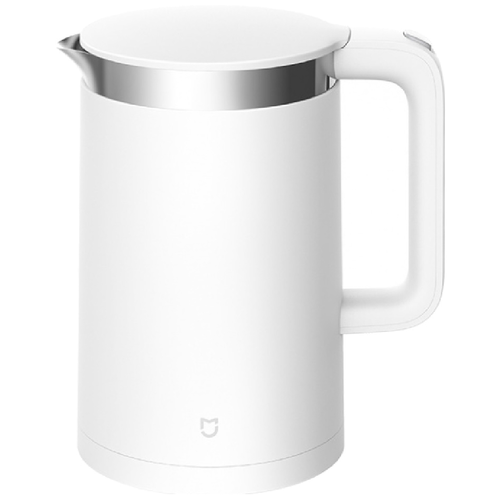Чайник Xiaomi Mi Smart Kettle Pro 1.5L (MJHWSH02YM) Global (белый)