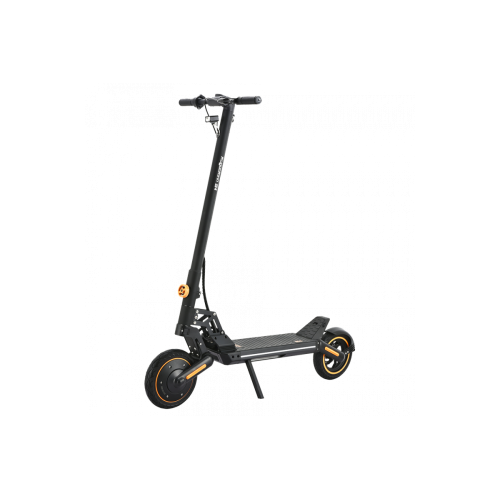 Электросамокат Kugoo Kirin S4 Jilong
