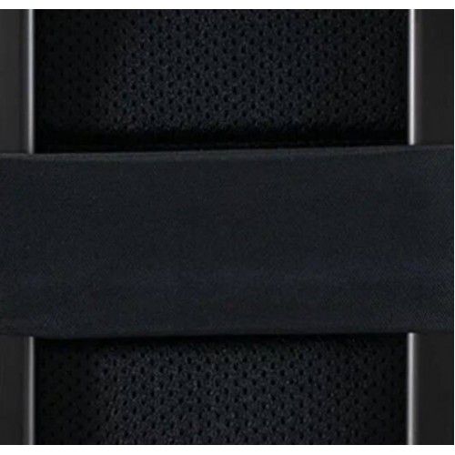 Рюкзак Xiaomi Mi Classic Business Backpack 2 JDSW02RM (ZJB4172CN) (черный)
