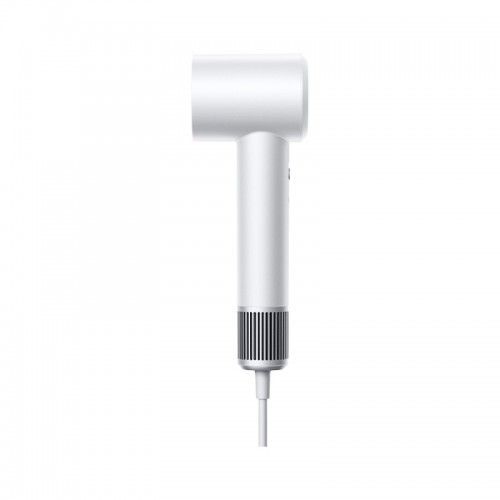 Фен для волос Xiaomi Mijia Dryer H501 CN (белый)