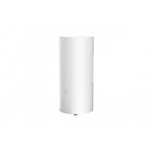 Умный осушитель воздуха Xiaomi Mijia Smart Dehumidifier 22L (CSJ0122DM) (CN), белый