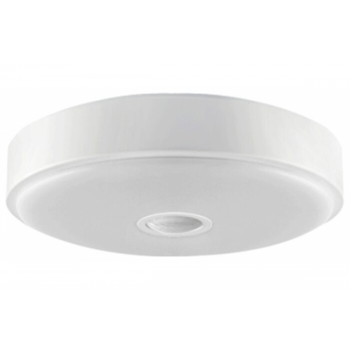 Светильник Xiaomi Yeelight Meteorite Induction LED Ceiling Light Mini YLXD09YL EU (белый)