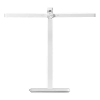 Лампа настольная светодиодная Xiaomi Mijia Desktop Study Lamp MJTD08YL (белая)