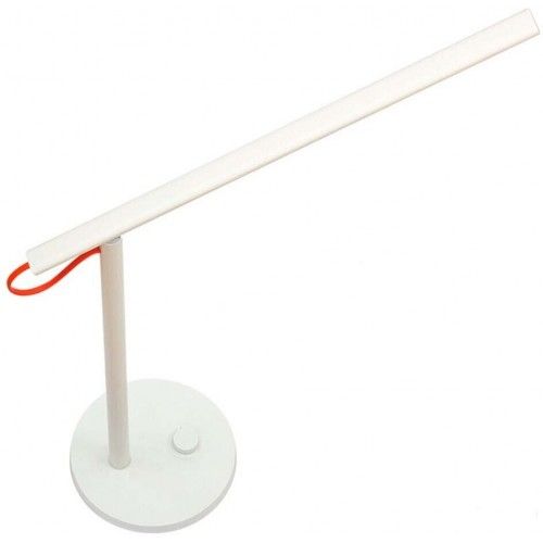 Настольная лампа светодиодная Xiaomi Mijia LED Desk Lamp 1S (MJTD01SSYL) CN (белый)