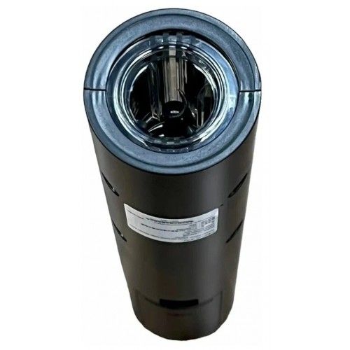 Винный набор Xiaomi Circle Joy Darth Vader 4 в 1 CJ-TZ07 (черный)