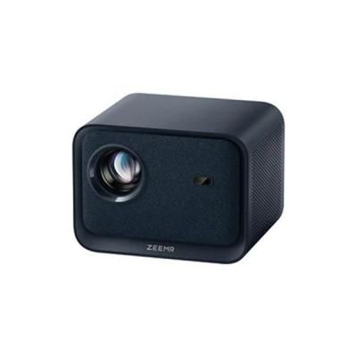 Проектор ZEEMR Z1 mini (600 ANSI/1920*1080) Global (синий, голубой)
