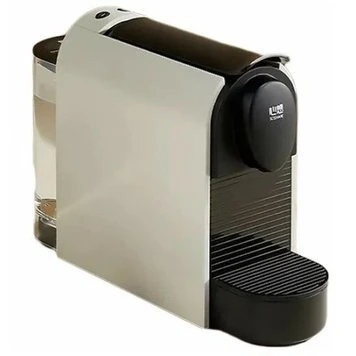 Кофемашина Scishare Capsule Coffee Machine S1106 (белый)