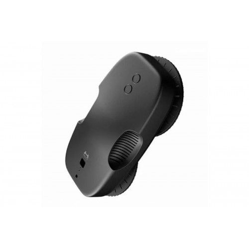 Робот-стеклоочиститель Xiaomi HUTT DDC55 EU (черный)