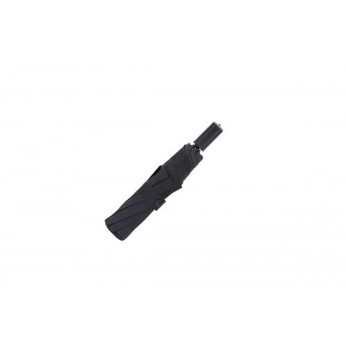 Зонт Xiaomi 90 Points NINETYGO Large And Convenient All-Purpose Umbrella 90COTNT2009U (черный)