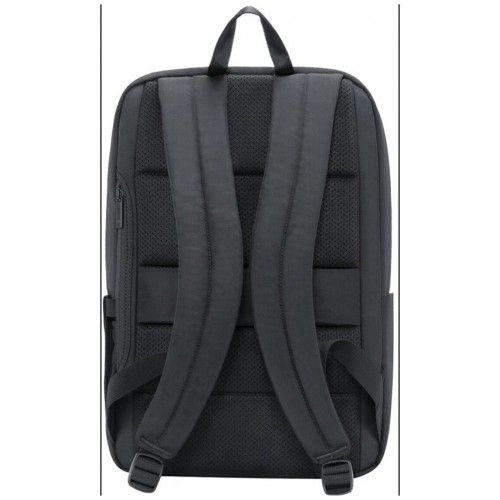Рюкзак Xiaomi Mi Classic Business Backpack 2 JDSW02RM (ZJB4172CN) (черный)